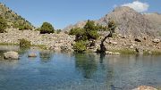 Tadjikistan-J18-2012-08-08-017-Kalikalon