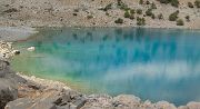 Tadjikistan-J18-2012-08-08-028-Kalikalon