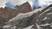 Tadjikistan-J18-2012-08-08-033-Kalikalon
