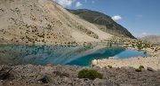 Tadjikistan-J18-2012-08-08-039-Kalikalon