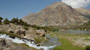 Tadjikistan-J18-2012-08-08-044-Kalikalon