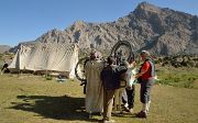 Tadjikistan-J19-2012-08-09-001-KalikalonAlaudin