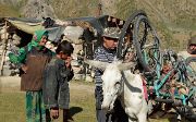 Tadjikistan-J19-2012-08-09-003-KalikalonAlaudin