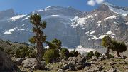 Tadjikistan-J19-2012-08-09-005-KalikalonAlaudin