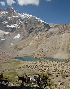 Tadjikistan-J19-2012-08-09-009-KalikalonAlaudin