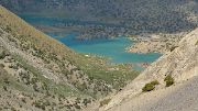 Tadjikistan-J19-2012-08-09-018-KalikalonAlaudin