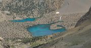 Tadjikistan-J19-2012-08-09-031-KalikalonAlaudin