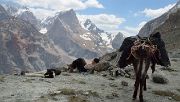 Tadjikistan-J19-2012-08-09-034-KalikalonAlaudin