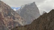 Tadjikistan-J19-2012-08-09-042-KalikalonAlaudin