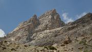 Tadjikistan-J19-2012-08-09-047-KalikalonAlaudin