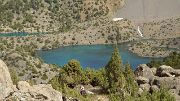 Tadjikistan-J19-2012-08-09-052-KalikalonAlaudin