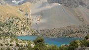 Tadjikistan-J19-2012-08-09-053-KalikalonAlaudin