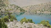 Tadjikistan-J20-2012-08-10-001-Alaudin