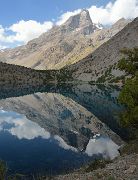 Tadjikistan-J20-2012-08-10-004-Alaudin