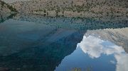 Tadjikistan-J20-2012-08-10-006-Alaudin-test