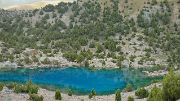 Tadjikistan-J20-2012-08-10-007-Alaudin