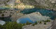 Tadjikistan-J20-2012-08-10-009-Alaudin