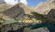 Tadjikistan-J20-2012-08-10-010-Alaudin
