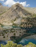 Tadjikistan-J20-2012-08-10-013-Alaudin