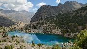 Tadjikistan-J20-2012-08-10-014-Alaudin