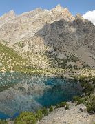 Tadjikistan-J20-2012-08-10-015-Alaudin
