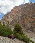 Tadjikistan-J20-2012-08-10-020-Alaudin