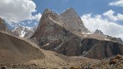 Tadjikistan-J20-2012-08-10-021-Alaudin