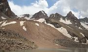 Tadjikistan-J20-2012-08-10-025-Alaudin
