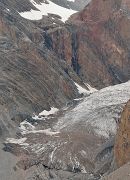Tadjikistan-J20-2012-08-10-028-Alaudin