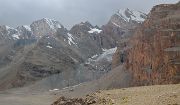 Tadjikistan-J20-2012-08-10-032-Alaudin