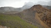 Tadjikistan-J20-2012-08-10-033-Alaudin