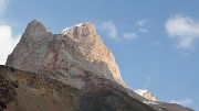 Tadjikistan-J20-2012-08-10-036-Alaudin