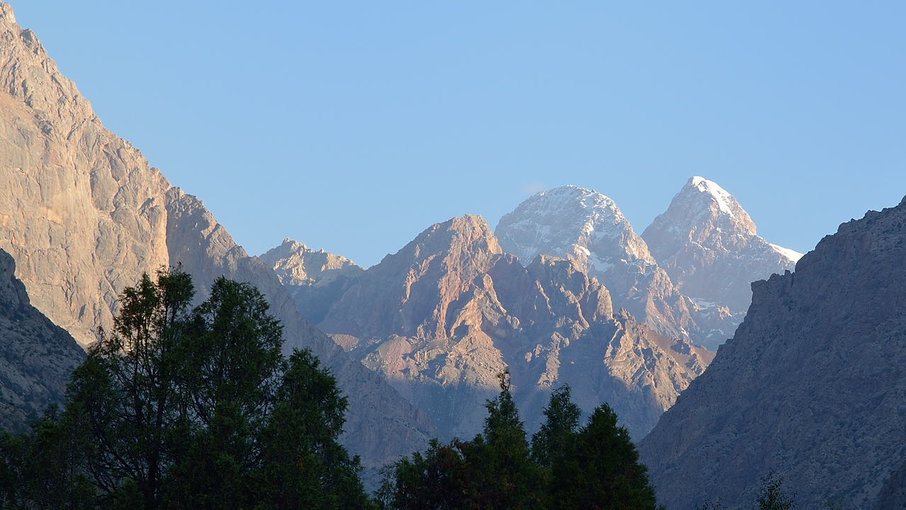Tadjikistan-j24-12-08-14-004-SaritagTokfon.jpg -  ...