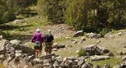 Tadjikistan-J21-2012-08-11-004-AlaudinPiedIsk
