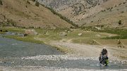 Tadjikistan-J21-2012-08-11-009-AlaudinPiedIsk