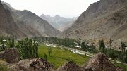 Tadjikistan-J21-2012-08-11-013-AlaudinPiedIsk