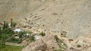 Tadjikistan-J21-2012-08-11-015-AlaudinPiedIsk