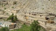 Tadjikistan-J21-2012-08-11-016-AlaudinPiedIsk