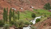 Tadjikistan-J21-2012-08-11-020-AlaudinPiedIsk