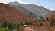 Tadjikistan-J21-2012-08-11-021-AlaudinPiedIsk