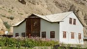 Tadjikistan-j22-12-08-12-008-monteeIskanderku