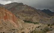 Tadjikistan-j22-12-08-12-018-monteeIskanderku