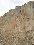 Tadjikistan-j22-12-08-12-023-monteeIskanderku