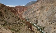 Tadjikistan-j22-12-08-12-025-monteeIskanderku