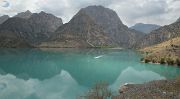 Tadjikistan-j23-12-08-13-001-IskanderkSaritag