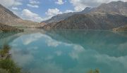 Tadjikistan-j23-12-08-13-003-IskanderkSaritag