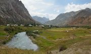 Tadjikistan-j23-12-08-13-004-IskanderkSaritag