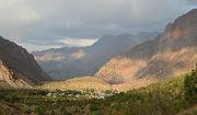 Tadjikistan-j23-12-08-13-014-IskanderkSaritag