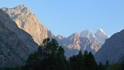Tadjikistan-j24-12-08-14-003-SaritagTokfon