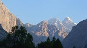 Tadjikistan-j24-12-08-14-004-SaritagTokfon